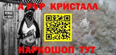 ПСИЛОЦИБИНОВЫЕ ГРИБЫ Канаш