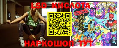 ПСИЛОЦИБИНОВЫЕ ГРИБЫ Канаш