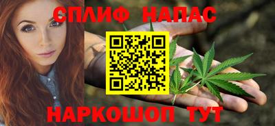 ПСИЛОЦИБИНОВЫЕ ГРИБЫ Канаш